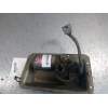 Recambio de motor limpia delantero para tata telco-sport 1.9d referencia OEM IAM 26071171  