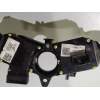 Recambio de mando luces para kia picanto (ja) gt line referencia OEM IAM  4D53P51000 93420G6550 93410G6630 4D53M11000