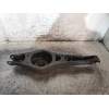 Recambio de brazo suspension inferior trasero izquierdo para skoda yeti active referencia OEM IAM   