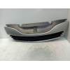 Recambio de rejilla delantera para renault clio iii confort dynamique referencia OEM IAM   2009