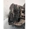 Recambio de alternador para ford transit mod. 2000 combi ft 330 2.4 largo referencia OEM IAM   