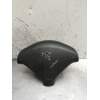Recambio de kit airbag para peugeot 307 (3a/c) 1.6 16v referencia OEM IAM 9650109480  2001