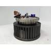 Recambio de motor calefaccion para audi a4 berlina (8e) 2.0 16v tdi referencia OEM IAM   