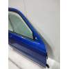Recambio de puerta delantera derecha para mg mg zs zs 180 referencia OEM IAM   