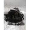 Recambio de caja cambios para audi a4 avant (b5) 2.4 v6 30v referencia OEM IAM EAE 17070 5V