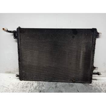 RADIADOR AGUA GJ3219E839AB 