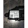 Recambio de resistencia calefaccion para mini countryman (f60) cooper referencia OEM IAM 6411937785402 MB499800201 
