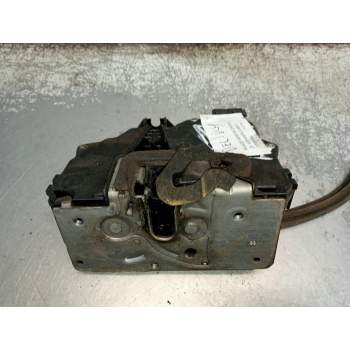 MOTOR CIERRE CENTRALIZADO DELANTERO DERECHO 1350147080 977713100 5P