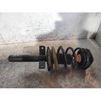 AMORTIGUADOR DELANTERO IZQUIERDO 8200440614 2.0G 05