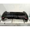 Recambio de paragolpes trasero para citroën c5 berlina feel edition referencia OEM IAM   