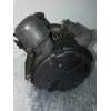 Recambio de alternador para mg serie 600 (rh) 620 i referencia OEM IAM 0123115009  