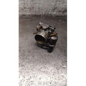 CAJA MARIPOSA 06A133062L 0280750026 