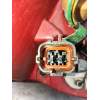 Recambio de piloto trasero derecho para hyundai tucson (tl, tle) 1.6 gdi referencia OEM IAM 92402D3 92402D7 2015