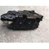 Recambio de motor cierre centralizado delantero izquierdo para seat ibiza sc (6j1) stylance / style referencia OEM IAM   3P