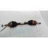 Recambio de transmision delantera izquierda para volvo s40 berlina 2.0 d kinetic referencia OEM IAM 007316  