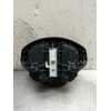 Recambio de kit airbag para peugeot 307 (3a/c) 1.6 16v referencia OEM IAM 9650109480  2001