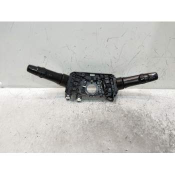 MANDO LUCES 8617A012 