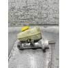 Recambio de bomba freno para jeep gr.cherokee (zj)/(z) 2.5 turbodiesel referencia OEM IAM   