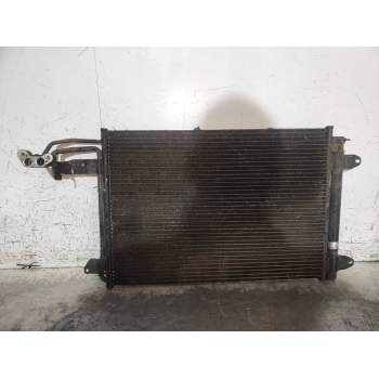 CONDENSADOR / RADIADOR AIRE ACONDICIONADO 1K0820411Q 