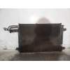 Recambio de condensador / radiador aire acondicionado para skoda yeti active referencia OEM IAM 1K0820411Q  