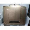 Recambio de capot para mg 3500 3.5 referencia OEM IAM   