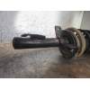 Recambio de amortiguador delantero izquierdo para renault clio iii rs referencia OEM IAM 8200440614 2.0G 05