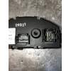 Recambio de resistencia calefaccion para mini countryman (f60) cooper referencia OEM IAM 6411937785402 MB499800201 
