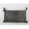 Recambio de radiador agua para mg mg zs zs 180 referencia OEM IAM   