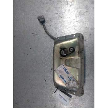 MOTOR LIMPIA DELANTERO 26071171 