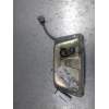 Recambio de motor limpia delantero para tata telco-sport 1.9d referencia OEM IAM 26071171  