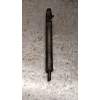 Recambio de inyector para ssangyong rodius i 2.7 xdi referencia OEM IAM A6650170221  DELPHI