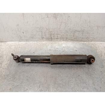 AMORTIGUADOR TRASERO IZQUIERDO 56210HV03A 