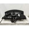 Recambio de kit airbag para peugeot 307 (3a/c) 1.6 16v referencia OEM IAM 9650109480  2001
