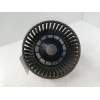 Recambio de motor calefaccion para audi a4 berlina (8e) 2.0 16v tdi referencia OEM IAM   