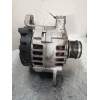 Recambio de alternador para renault scenic (ja..) 1.9 dci rt referencia OEM IAM   