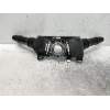 Recambio de mando luces para mitsubishi asx (ga0w) motion 2wd referencia OEM IAM 8617A012  