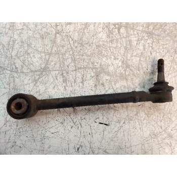 TIRANTE DELANTERO IZQUIERDO 20420AJ000
