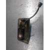 Recambio de motor limpia delantero para tata telco-sport 1.9d referencia OEM IAM 26071171  