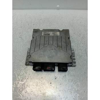 CENTRALITA MOTOR UCE S110919502 8200200577 8200086810