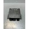 Recambio de centralita motor uce para renault laguna ii (bg0) dynamique referencia OEM IAM S110919502 8200200577 8200086810
