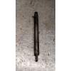 Recambio de inyector para ssangyong rodius i 2.7 xdi referencia OEM IAM A6650170221  DELPHI