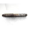 Recambio de amortiguador trasero para peugeot 505 berlina srd referencia OEM IAM   