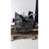 Recambio de caja cambios para seat ibiza iii (6l1) 1.4 tdi referencia OEM IAM JCZ 5v 090186403333