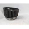 Recambio de motor calefaccion para audi a4 berlina (8e) 2.0 16v tdi referencia OEM IAM   