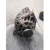 Recambio de alternador para renault scenic (ja..) 1.9 dci rt referencia OEM IAM   
