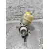 Recambio de bomba freno para jeep gr.cherokee (zj)/(z) 2.5 turbodiesel referencia OEM IAM   