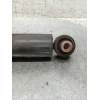 Recambio de amortiguador trasero izquierdo para nissan qashqai (j11) acenta referencia OEM IAM 56210HV03A  