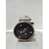 Recambio de compresor aire acondicionado para renault clio iii referencia OEM IAM 8200866437  2005