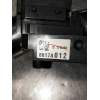 Recambio de mando luces para mitsubishi asx (ga0w) motion 2wd referencia OEM IAM 8617A012  