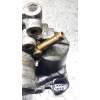Recambio de caja mariposa para seat toledo ii (1m2) 1.8 20v referencia OEM IAM 06A133062L 0280750026 